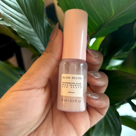 Skincare Minis & Sample Set – Sephora, K Beauty, and More! - Picture 3 of 17